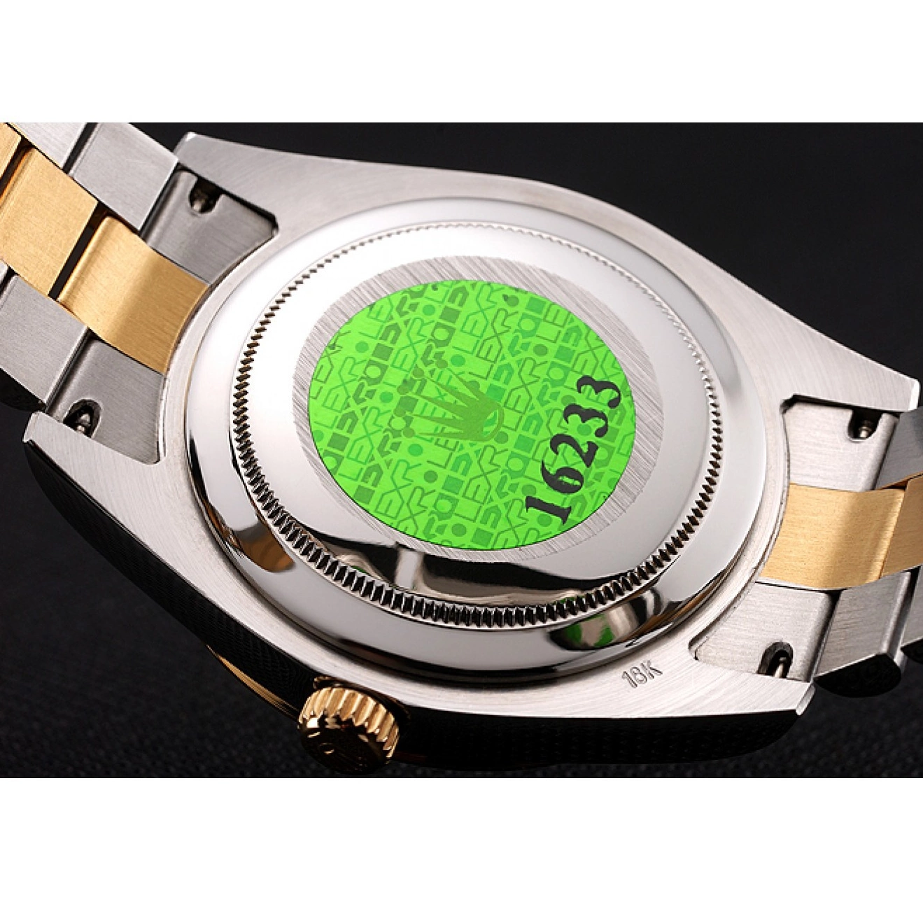 MiroTime 0731 Rolex Day-Date-rl195
